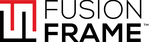 FusionFrame-Logo-Color