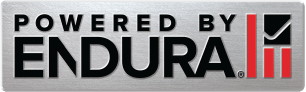 Endura Logo-Apr-23-2024-05-02-05-3708-PM