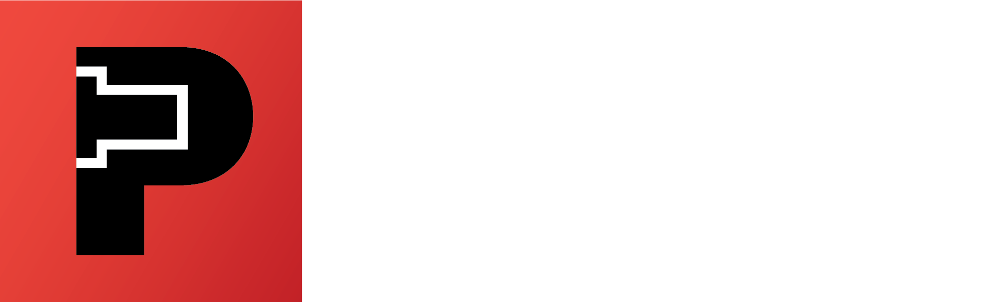 Panolock Plus from Millwork Sales