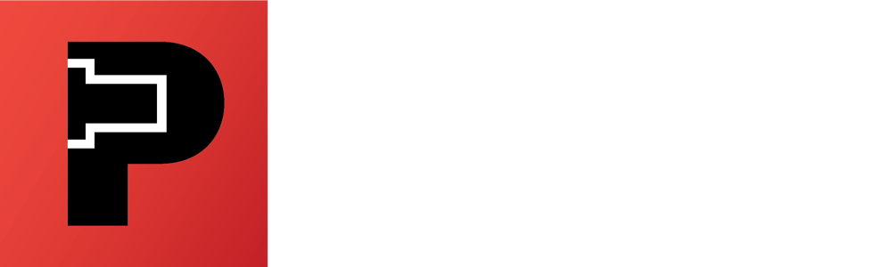 Panolock Plus from Millwork Sales