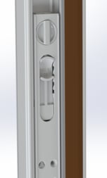 Slide Bolt Astragal with Dial_cropped3