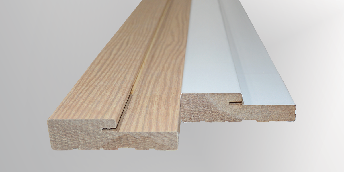 Endura Product Spotlight