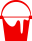 Bucket