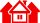 Houses