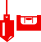 Level-Icon