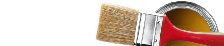 Paintbrush
