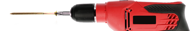 Screwdriver