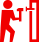 man-hammer